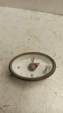 Orologio per ford usato  Italia
