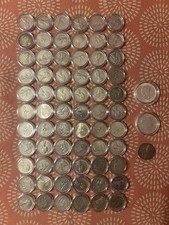 Lotto 500 lire usato  Sestu