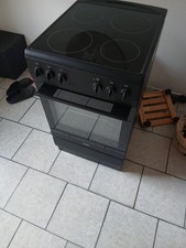 Amica elektroherd gebraucht kaufen  Papenburg
