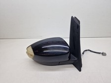 Ford max wing for sale  WEST BROMWICH