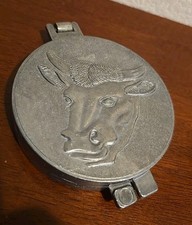 Hamburger press patty for sale  Goodyear