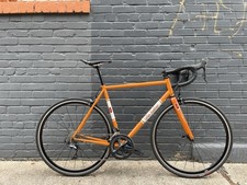 Desalvo custom built for sale  Richmond