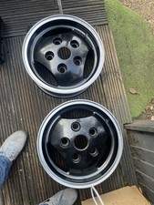 Range rover vogue for sale  MITCHAM