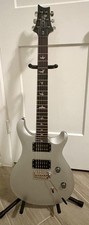 Prs ce24 satin for sale  Katy