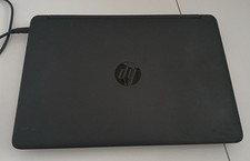 Elitebook 640 cpu gebraucht kaufen  Bad Harzburg