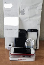 Ipod touch 6th for sale  San Jose
