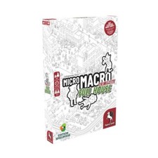 Pegasus spiele boardgame for sale  Madison