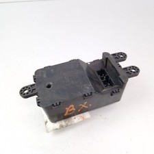 16225 citroen fensterheber gebraucht kaufen  Reutlingen