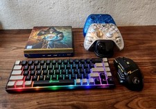 Ssd custom arcade for sale  Chicago