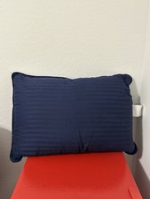 Blue decorative bed for sale  Gilbert