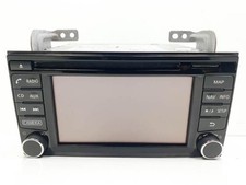 25915bv92a sistema radio usato  Ferrara