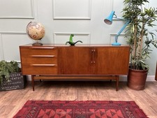 Stunning mid century for sale  NUNEATON
