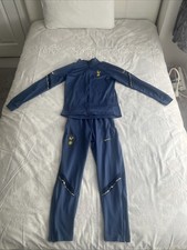 Tottenham hotspur junior for sale  ROCHESTER