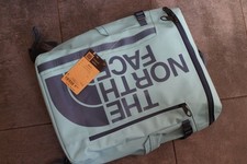 The north face d'occasion  Saint-Germain-en-Laye