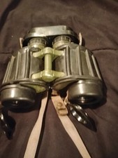 Carl zeiss jena for sale  Joshua