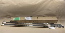 Trailfx stainless round for sale  Houston