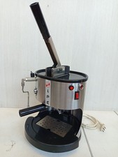 Macchina caffé dtf usato  Santena