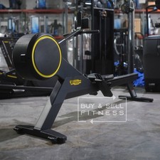 Technogym skillrow rower for sale  Longwood