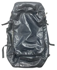 Eagle creek cargo for sale  Sherman