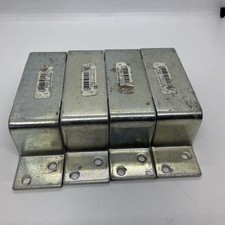Lot closed bar for sale  Mason
