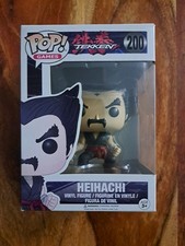 Funko pop games gebraucht kaufen  Bückeburg