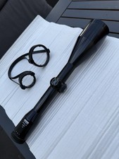 Carl zeiss diatal gebraucht kaufen  Erftstadt