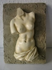Altes wandrelief weibl gebraucht kaufen Altes wandrelief weibl gebraucht kaufen  Leipzig