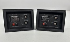 Vtg sansui 3500 for sale  Akron