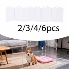 Cancelletto per cani usato Cancelletto per cani usato  Spedire a Italy