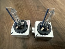 Sram d3s 12v gebraucht kaufen  Bremerhaven