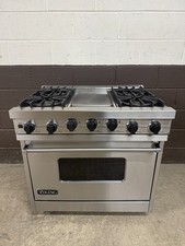 Viking vdsc365 4gss for sale  Arlington Heights