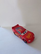 Tonies disney cars gebraucht kaufen  Füssen