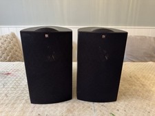 Kef iq3 sp3500 for sale  HALSTEAD