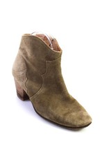 Isabel marant etoile for sale  Hatboro