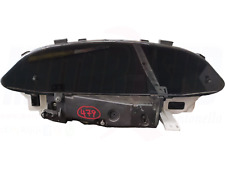 Quadro strumenti toyota usato  Sarno