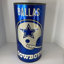 Vintage dallas cowboys for sale  Greenwood