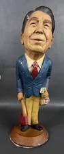 Esco statue ronald for sale  Clarksville