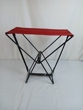 Amazing pocket chair for sale  Greenacres