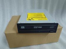 Braçadeira SW-9576-C DVD-RAM disco gravador CT unidade interface IDE máquina profissional comprar usado  Enviando para Brazil