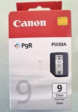 Riginal canon druckerpatrone gebraucht kaufen  Leipzig