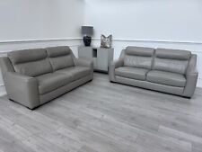 Furniture village light for sale  BACUP