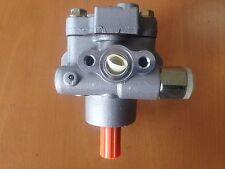 Power steering pump for sale  North Hollywood