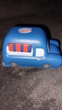 Alte nestle schöller gebraucht kaufen  Berlin