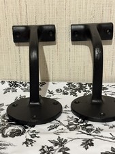 Adonai hardware antiqued for sale  Luling