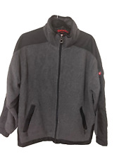 Jacke herren wellensteyn gebraucht kaufen  Selters