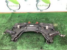 Culla motore per usato  Italia