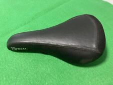 Velo padded seat d'occasion  Expédié en Belgium