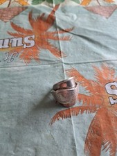 Ring damen modeschmuck gebraucht kaufen  Gardelegen