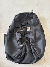 Sac carhartt bon d'occasion  La Ferté-Frênel