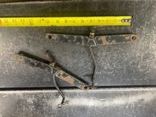 Craftsman dlt3000 917.273810 for sale  Aledo
